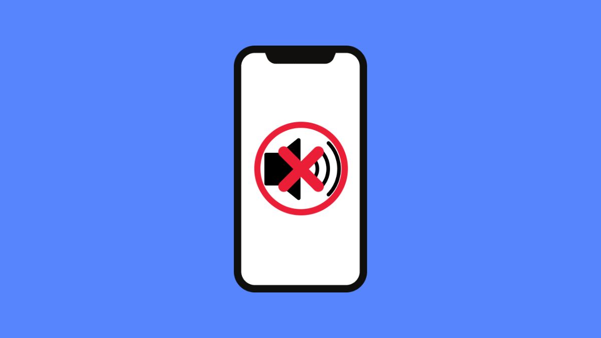 How to Fix Tecno Pova Slim 5G Screen Recorder With No Audio