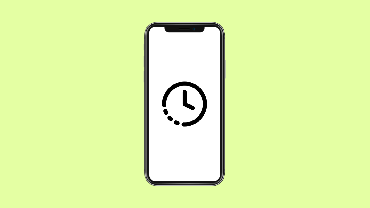 How to Fix Tecno Pova Slim 5G Screen Timeout Not Working