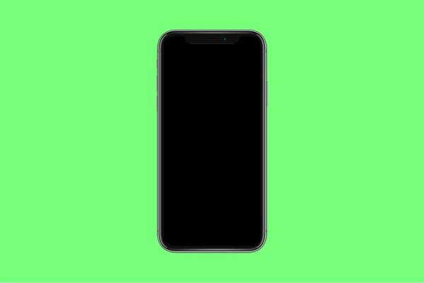 How to Fix Tecno Pova Slim 5G Software Update Failing to Install 1 How to Fix Tecno Pova Slim 5G Software Update Failing to Install