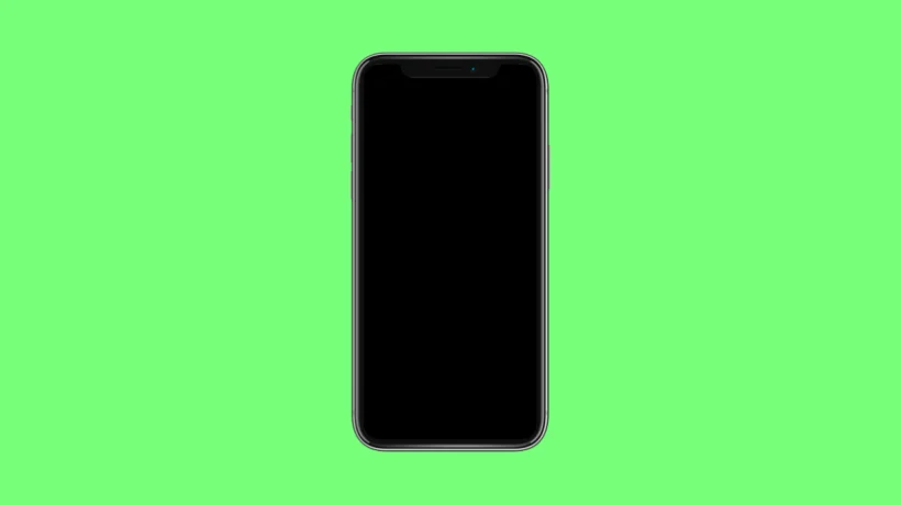 How to Fix Tecno Pova Slim 5G Software Update Failing to Install