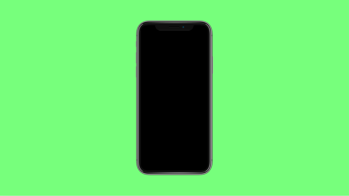 How to Fix Tecno Pova Slim 5G Software Update Failing to Install
