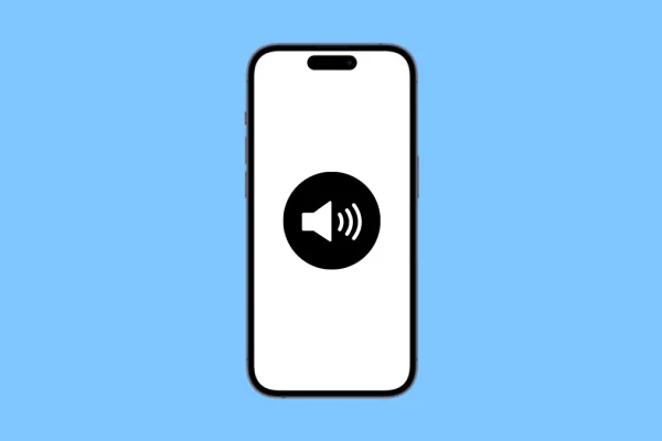 How to Fix Tecno Pova Slim 5G Sound Mode Changing Automatically