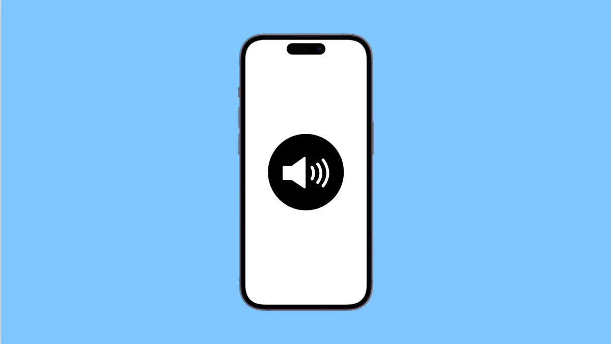 How to Fix Tecno Pova Slim 5G Sound Mode Changing Automatically