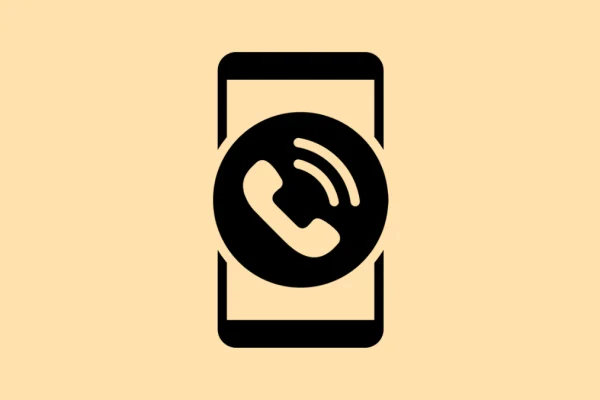 How to Fix Tecno Pova Slim 5G Speakerphone Not Working During Calls