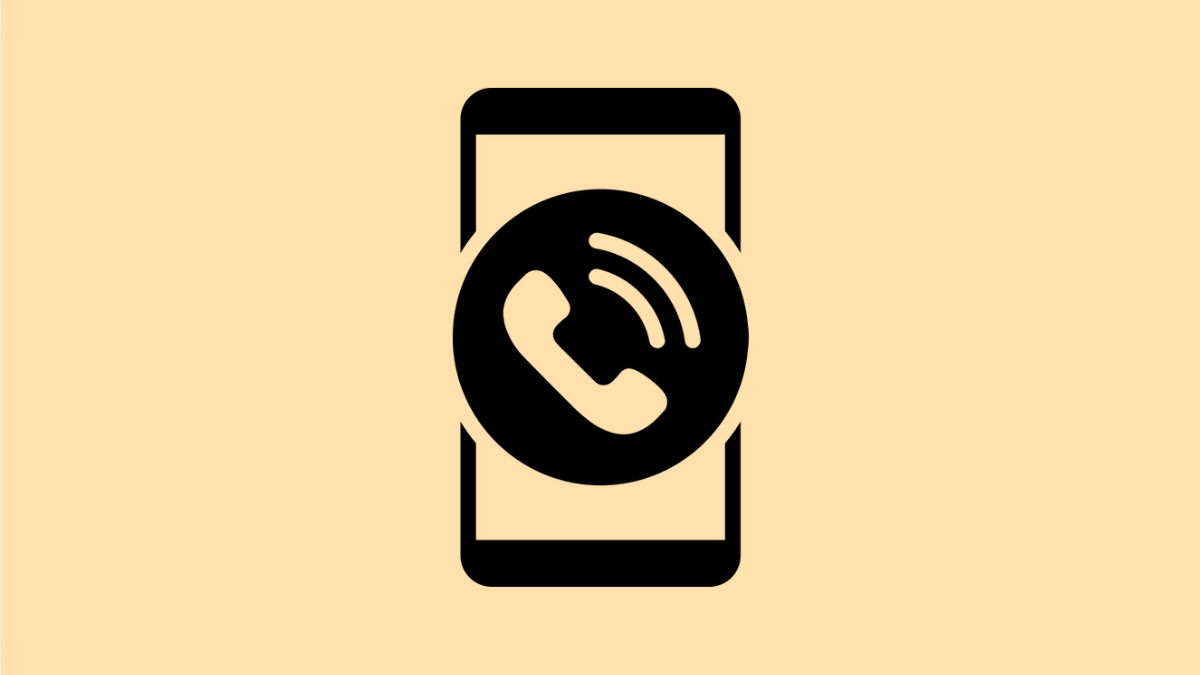 How to Fix Tecno Pova Slim 5G Speakerphone Not Working During Calls