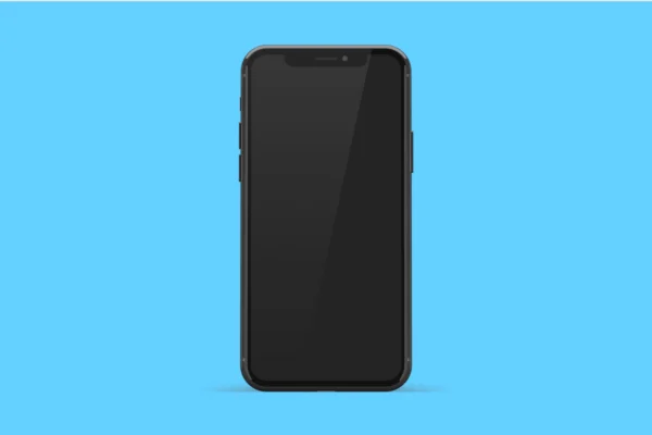 How to Fix Tecno Pova Slim 5G USB C Port Not Recognizing Cable