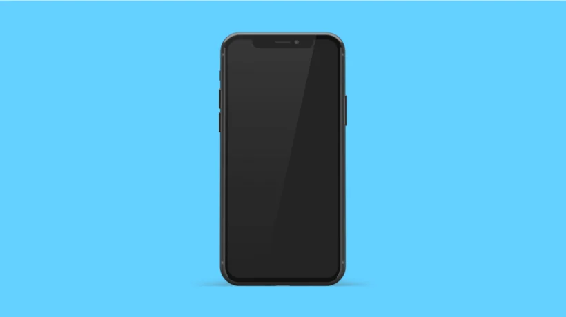 How to Fix Tecno Pova Slim 5G USB C Port Not Recognizing Cable