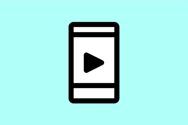 How to Fix Tecno Pova Slim 5G Video Playback Lagging