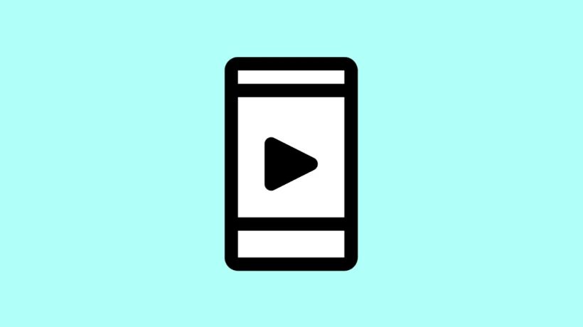 How to Fix Tecno Pova Slim 5G Video Playback Lagging