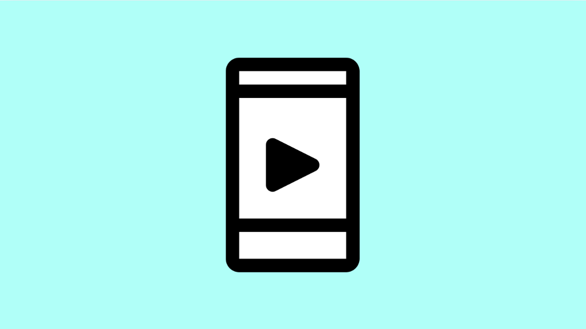 How to Fix Tecno Pova Slim 5G Video Playback Lagging