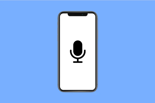 How to Fix Tecno Pova Slim 5G Voice Typing Not Working