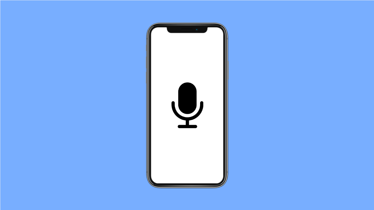 How to Fix Tecno Pova Slim 5G Voice Typing Not Working