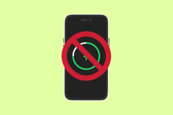 How to Fix Tecno Pova Slim 5G Wireless Charging Not Working 1 How to Fix Tecno Pova Slim 5G Wireless Charging Not Working
