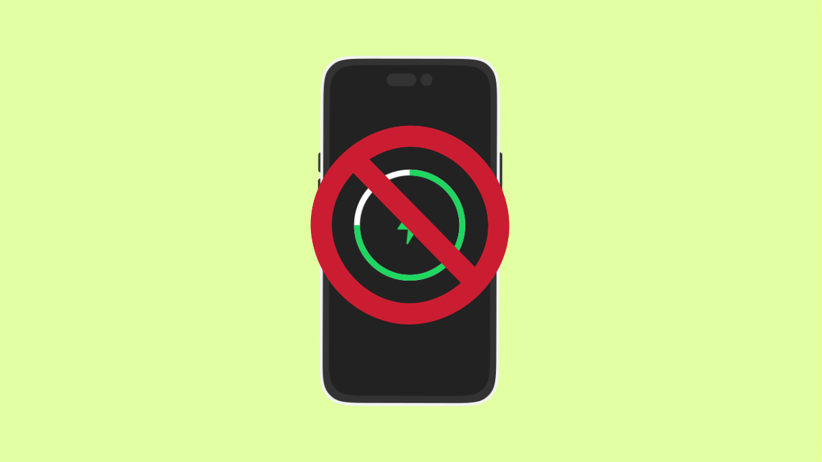 How to Fix Tecno Pova Slim 5G Wireless Charging Not Working 1 How to Fix Tecno Pova Slim 5G Wireless Charging Not Working