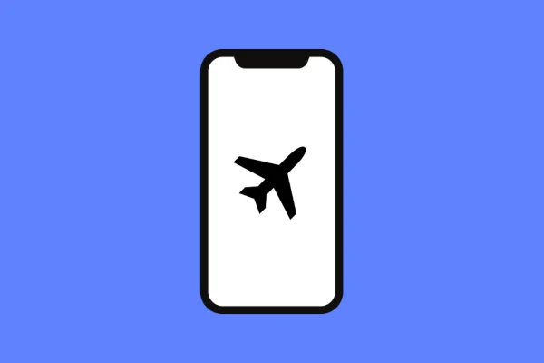 How to Fix Tecno Pova Slim 5G With Airplane Mode Turning On By Itself