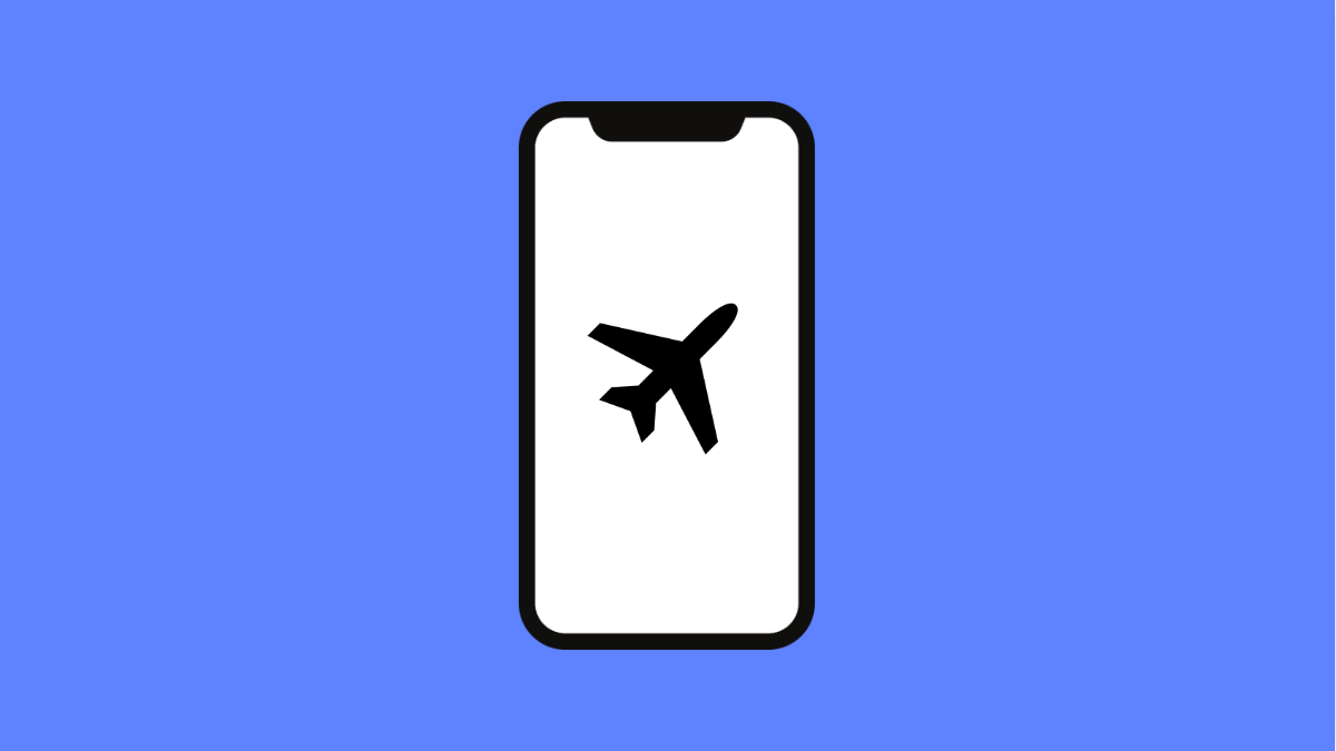 How to Fix Tecno Pova Slim 5G With Airplane Mode Turning On By Itself