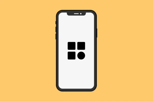How to Fix Tecno Pova Slim 5G With App Permissions Resetting
