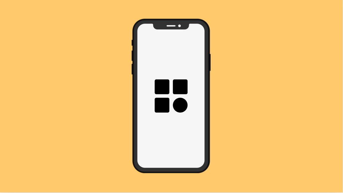 How to Fix Tecno Pova Slim 5G With App Permissions Resetting