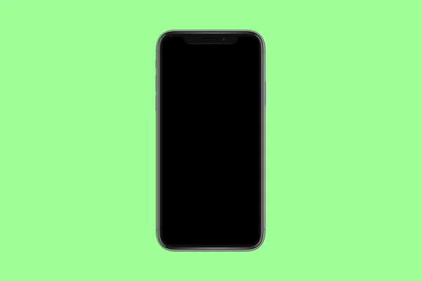 How to Fix Tecno Pova Slim 5G With Green Tint on Display