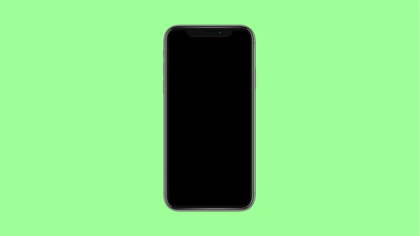 How to Fix Tecno Pova Slim 5G With Green Tint on Display