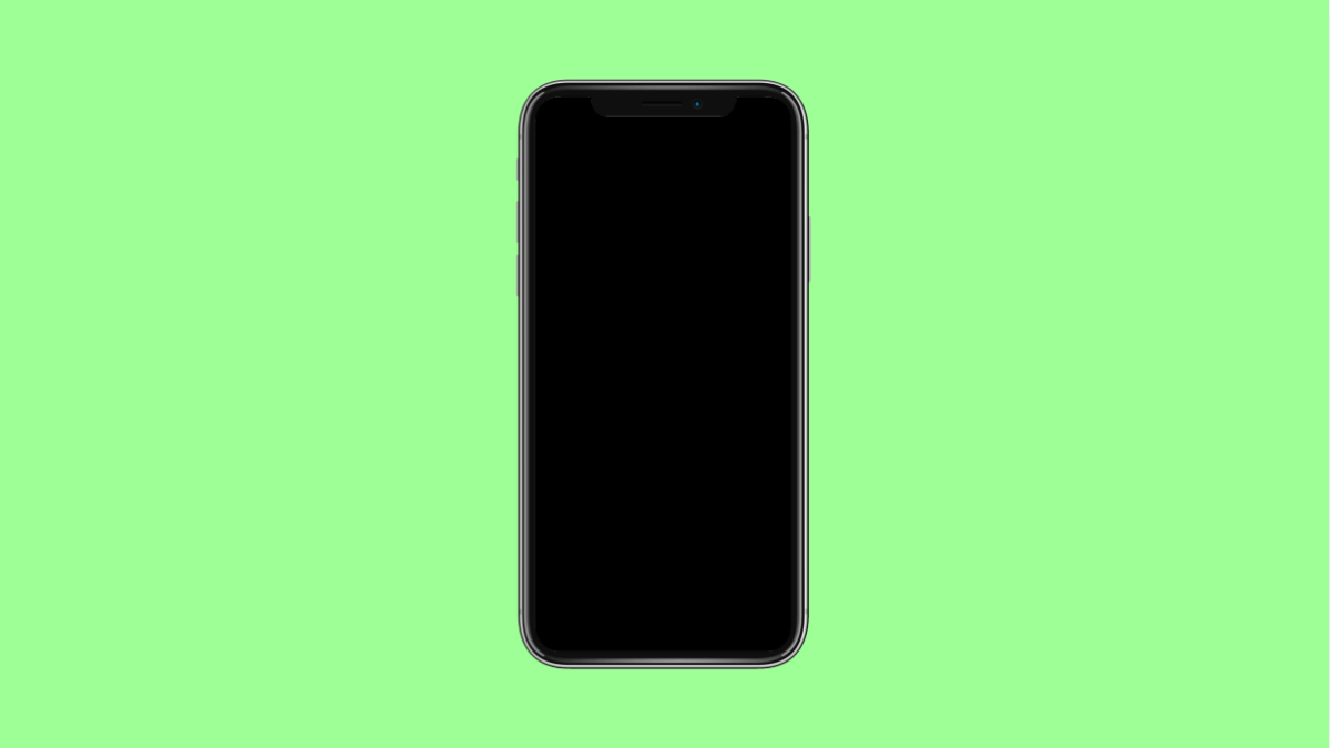 How to Fix Tecno Pova Slim 5G With Green Tint on Display