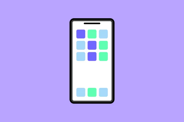 How to Fix Tecno Pova Slim 5G With Missing Widgets