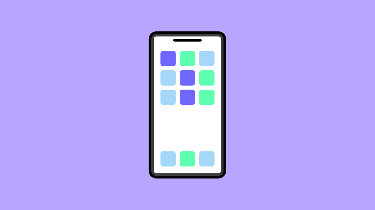 How to Fix Tecno Pova Slim 5G With Missing Widgets