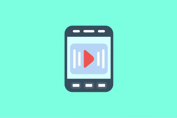 How to Fix Video Playback Lagging on Galaxy S25 FE
