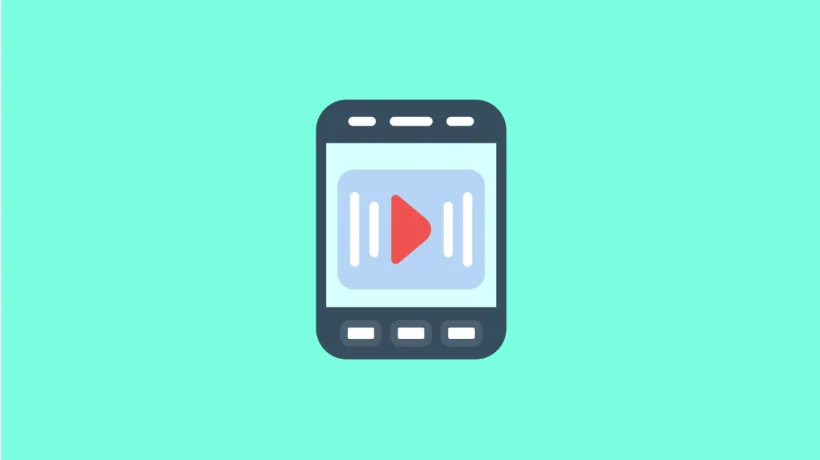 How to Fix Video Playback Lagging on Galaxy S25 FE