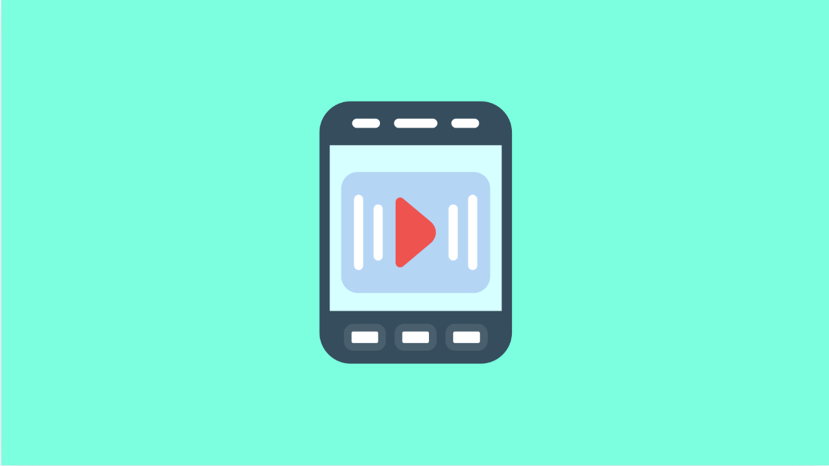 How to Fix Video Playback Lagging on Galaxy S25 FE
