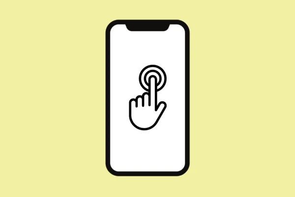 How to Fix iPhone 17 Ghost Touch Issue 10 How to Fix iPhone 17 Ghost Touch Issue