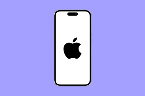 How to Fix iPhone 17 Stuck on Apple Logo 14 How to Fix iPhone 17 Stuck on Apple Logo