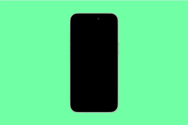How to Fix iPhone 17 Stuck on Black Screen of Death