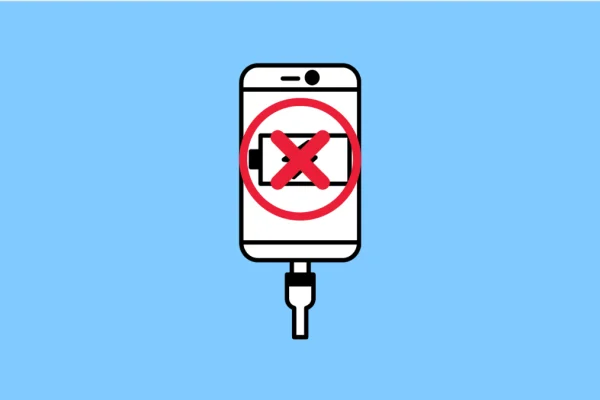 How to Fix iPhone 17 That Wont Charge