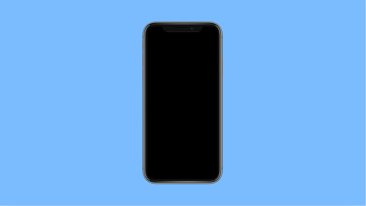 How to Fix iPhone 17 That Wont Turn On