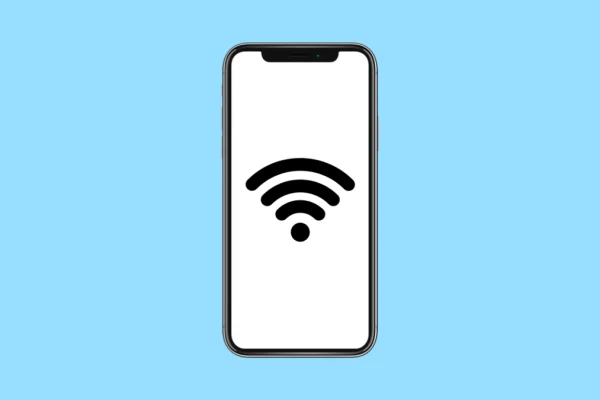 How to Fix iPhone 17 with a Very Slow Internet Connection 2 How to Fix iPhone 17 with a Very Slow Internet Connection