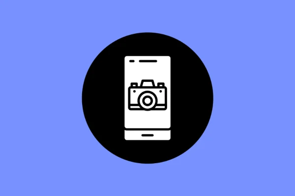 How to Fix the Camera That Keeps Crashing on Samsung Galaxy S25 FE 1 How to Fix the Camera That Keeps Crashing on Samsung Galaxy S25 FE