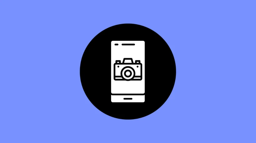 How to Fix the Camera That Keeps Crashing on Samsung Galaxy S25 FE