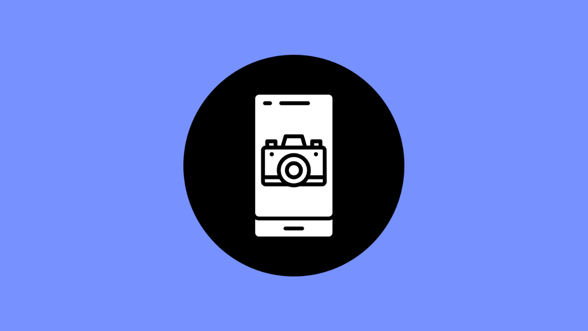 How to Fix the Camera That Keeps Crashing on Samsung Galaxy S25 FE