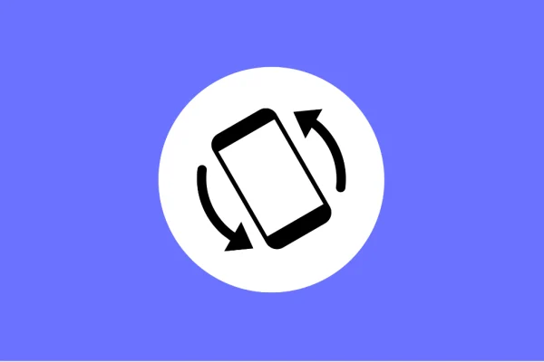How to Fix the Samsung Galaxy S25 FE Auto Rotate Not Working Issue