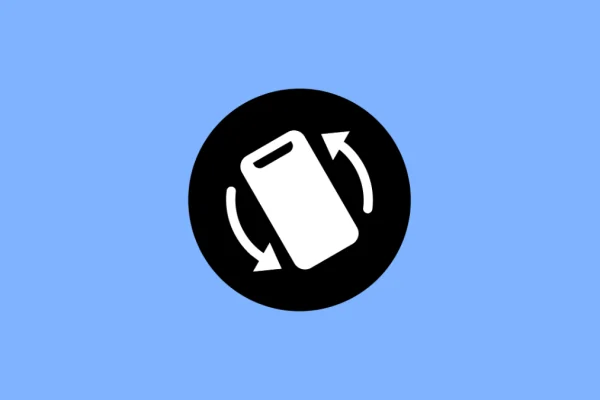 How to Fix the Tecno Pova Slim 5G Auto Rotate Not Working Issue