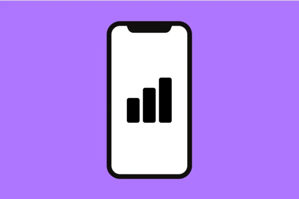 How to Fix the iPhone 17 Cellular Data Not Working Issue