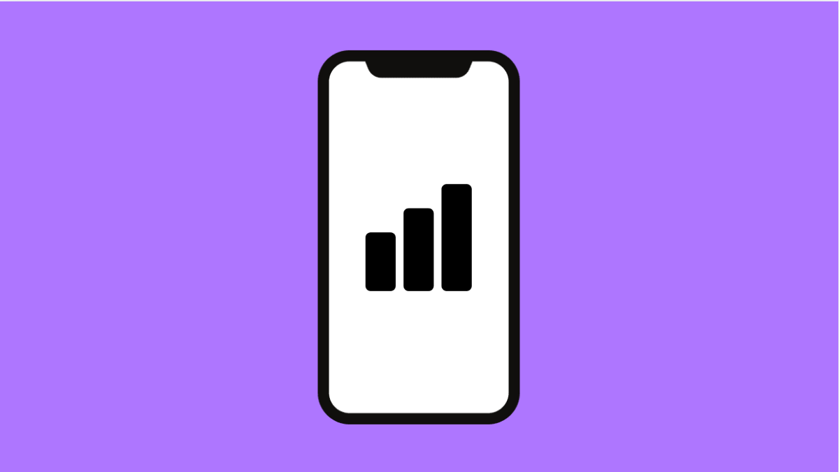 How to Fix the iPhone 17 Cellular Data Not Working Issue 1 How to Fix the iPhone 17 Cellular Data Not Working Issue