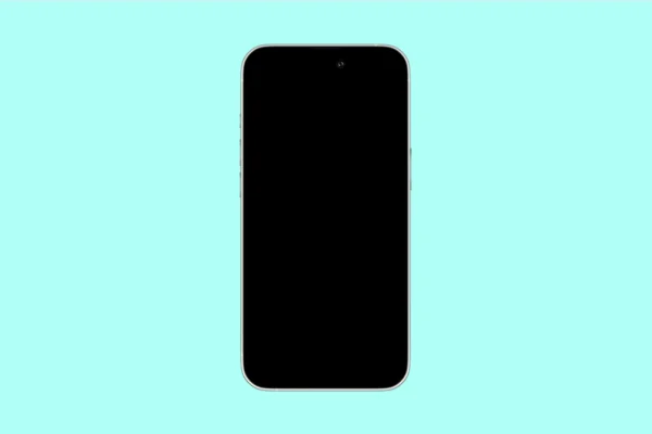 How to Fix the iPhone 17 Black Screen of Death Issue 8 How to Fix the iPhone 17 Mini Black Screen of Death Issue