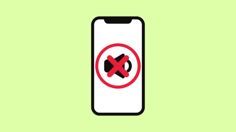 How to Fix vivo X300 Pro Bluetooth Audio Cutting Out