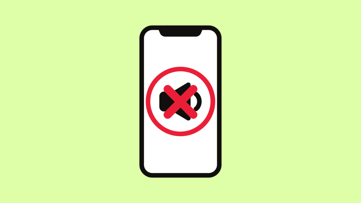 How to Fix vivo X300 Pro Bluetooth Audio Cutting Out 1 How to Fix vivo X300 Pro Bluetooth Audio Cutting Out