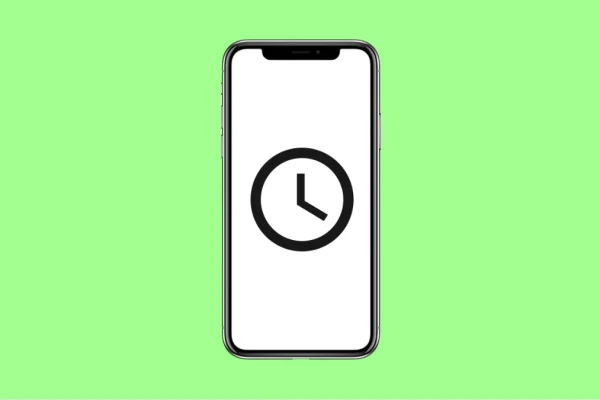 How to Fix vivo X300 Pro Clock App Not Working 13 How to Fix vivo X300 Pro Clock App Not Working