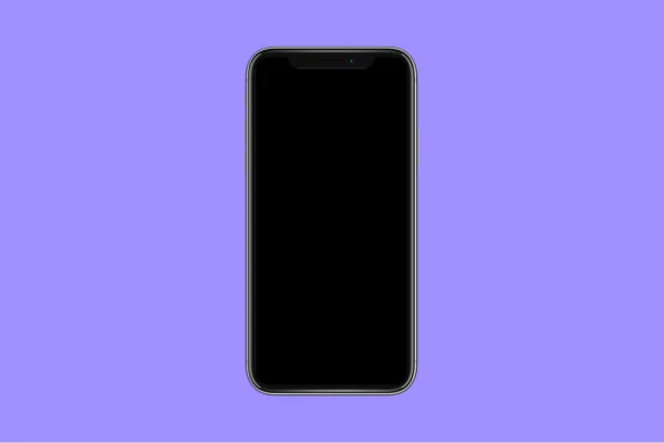 How to Fix vivo X300 Pro Display Color Calibration Issues