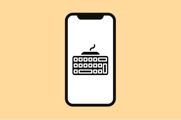 How to Fix vivo X300 Pro Keyboard Not Appearing 3 How to Fix vivo X300 Pro Keyboard Not Appearing