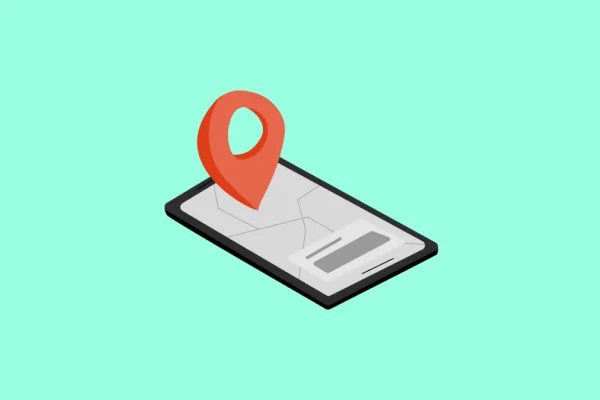 How to Fix vivo X300 Pro Location Services Not Working